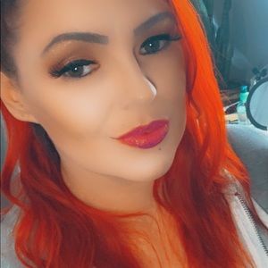 Meet your Posher, Merci